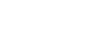 D-line 株式会社
